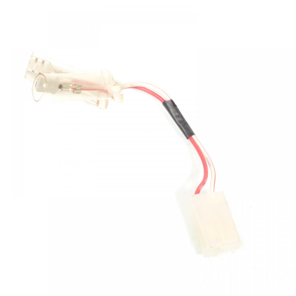 Pièce électrique diverse pour Suzuki 