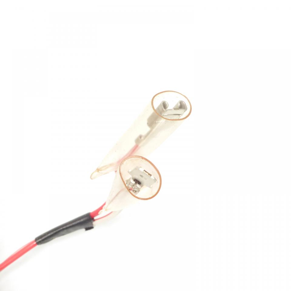 Pièce électrique diverse origine pour scooter Suzuki 32880-19X50 Neuf en destockage