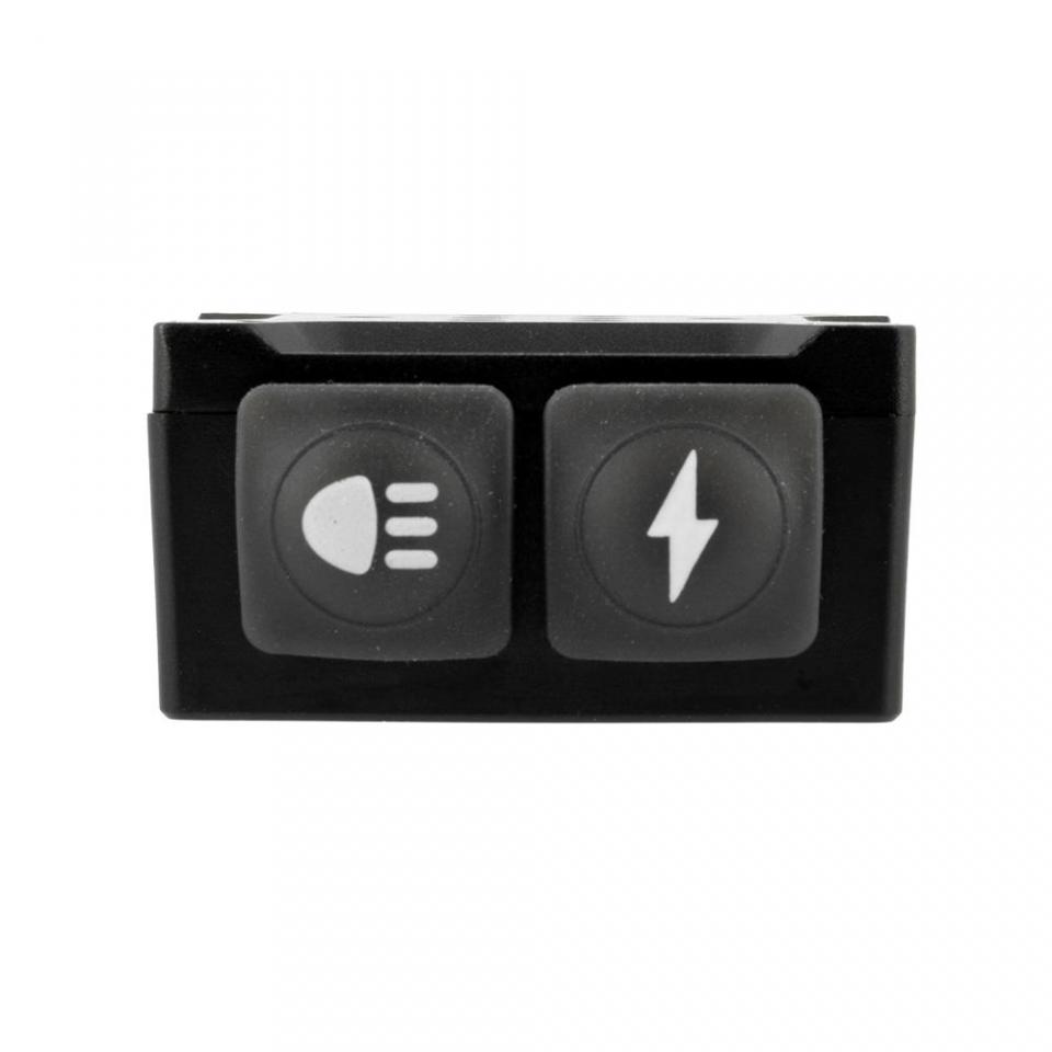 Pièce électrique diverse Ecobene pour Auto Neuf