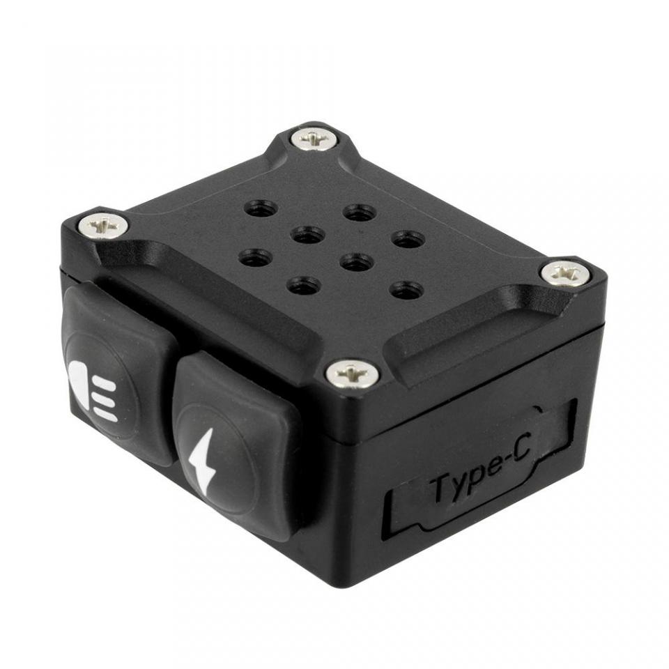 Pièce électrique diverse pour  