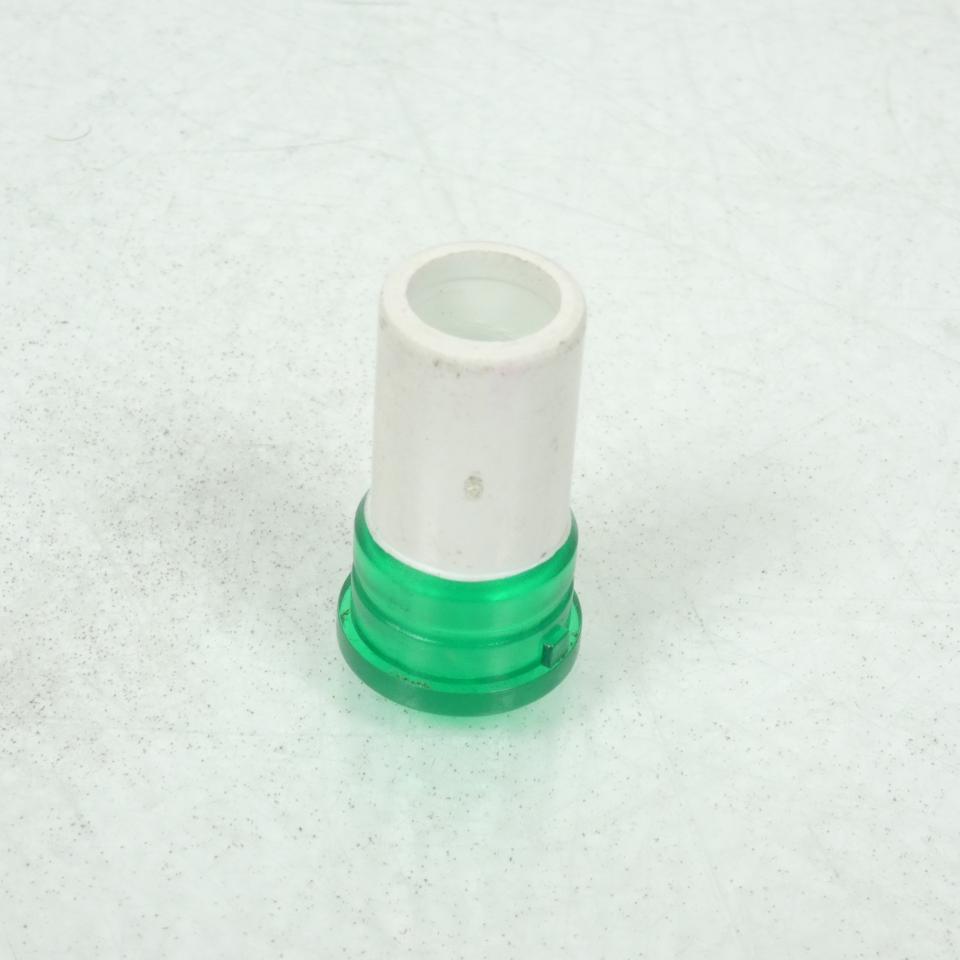 Témoin lumineux point mort neutre pour moto Peugeot 50 XR6 753504 Neuf