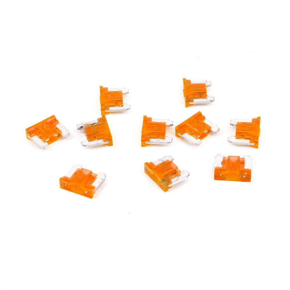 Pièce électrique diverse pour  