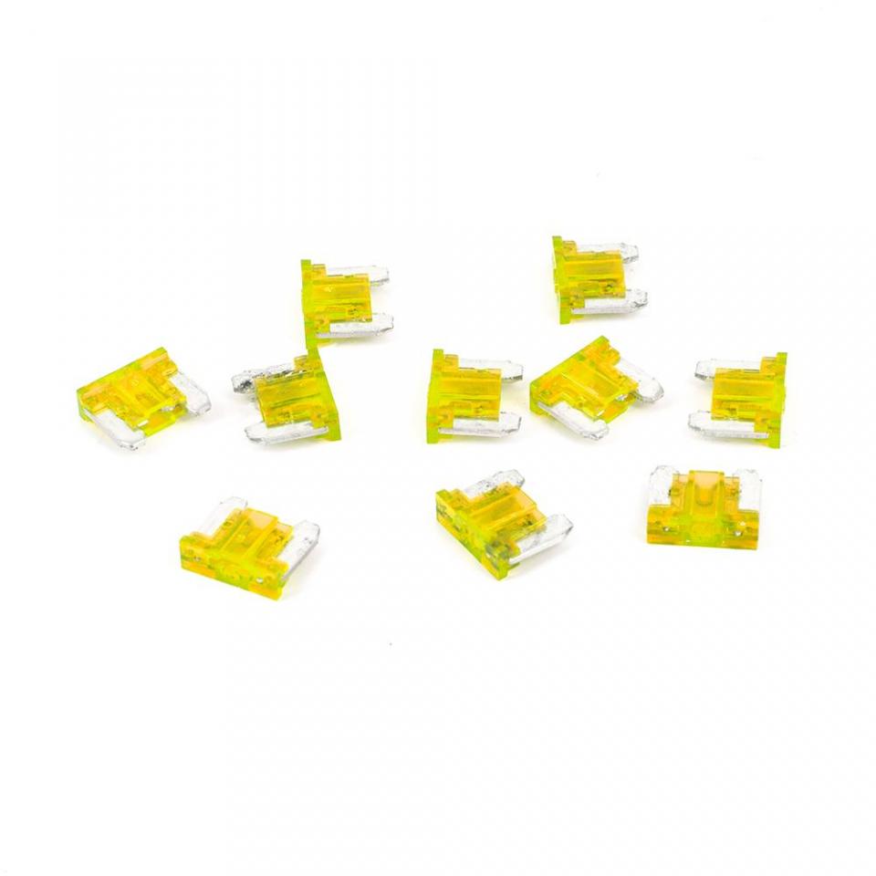 Pièce électrique diverse pour  