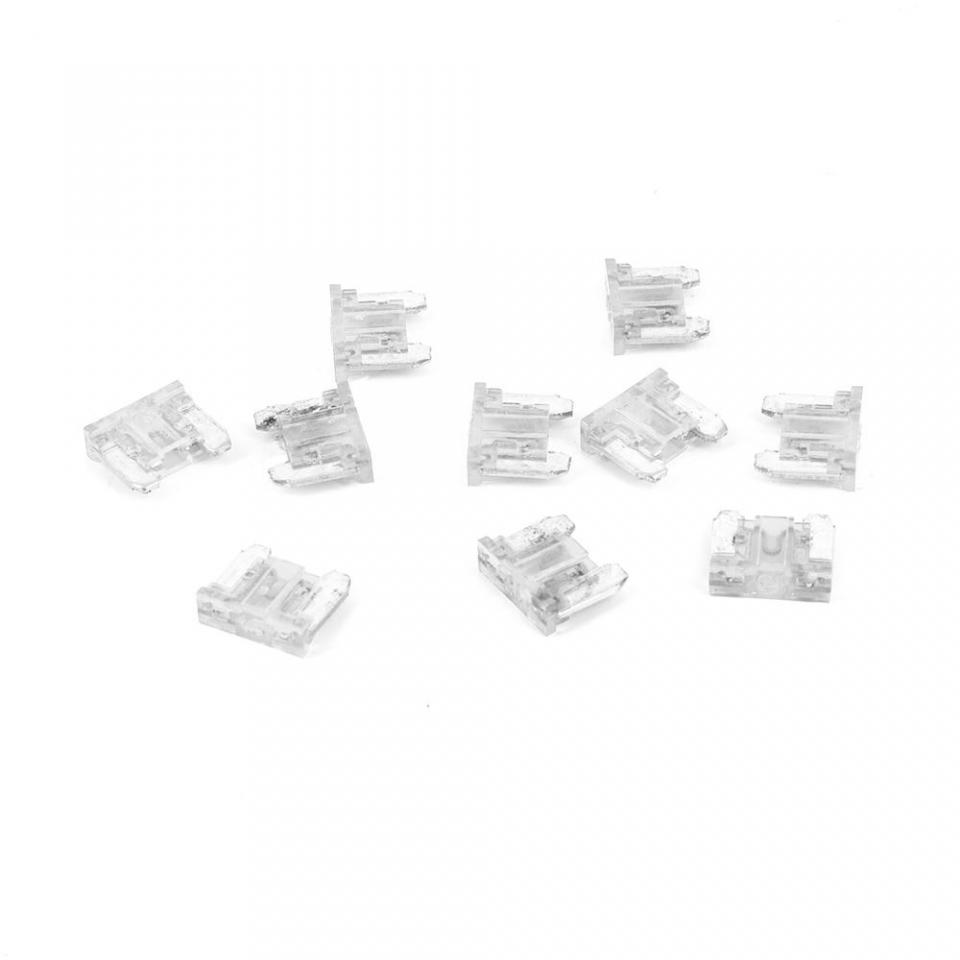 Pièce électrique diverse pour  