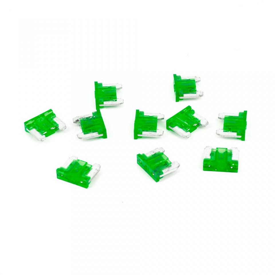 Pièce électrique diverse pour  