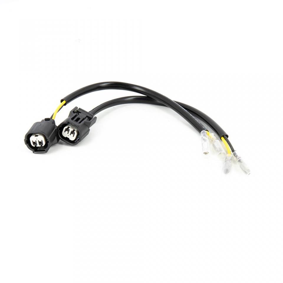 Pièce électrique diverse pour  