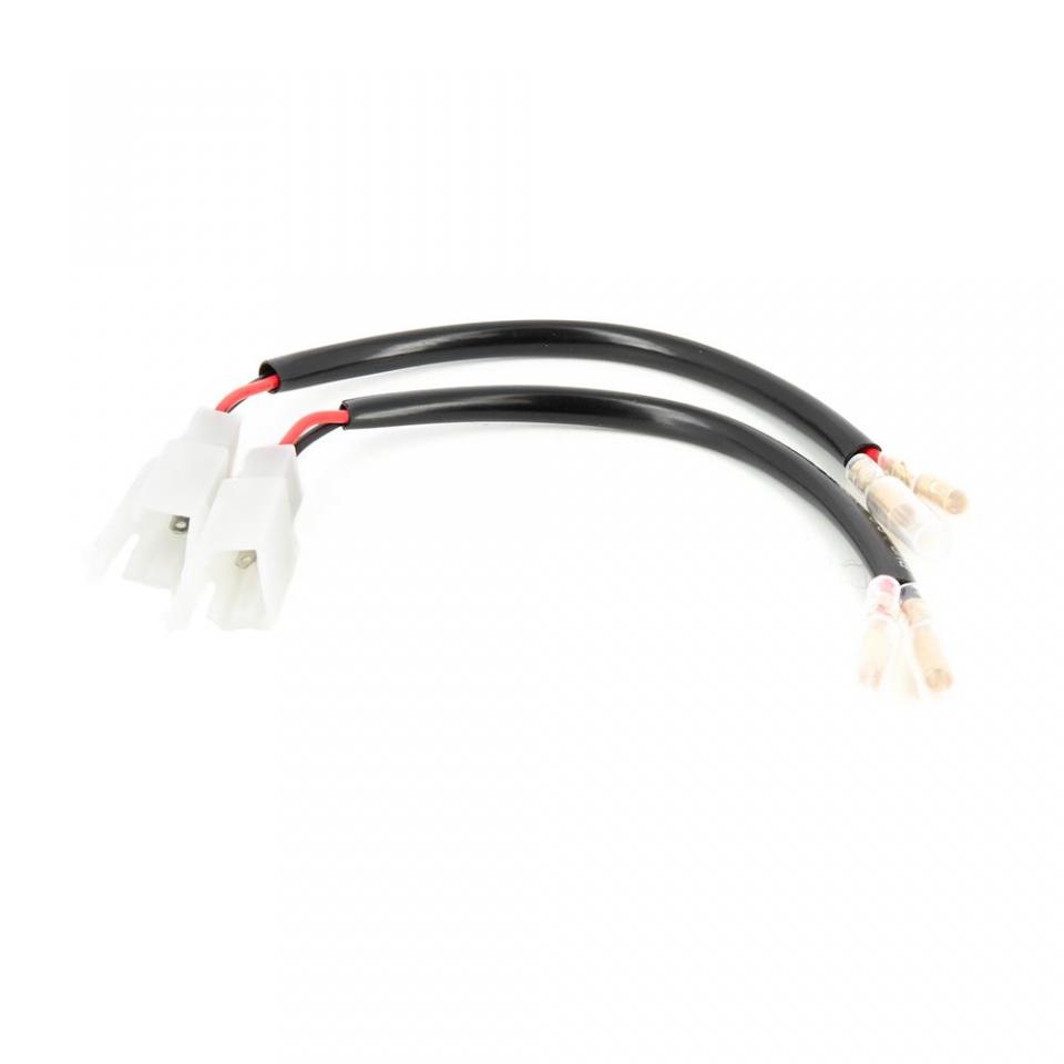 Pièce électrique diverse pour  