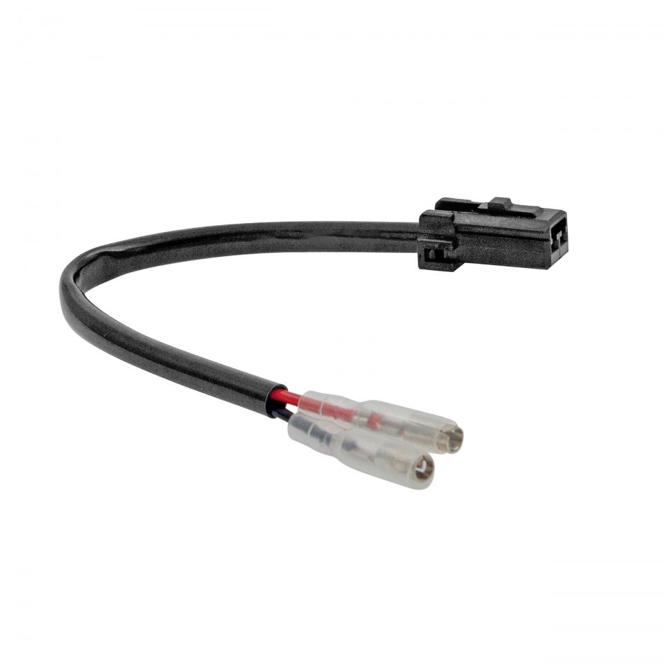 Pièce électrique diverse TAAC pour Auto Neuf