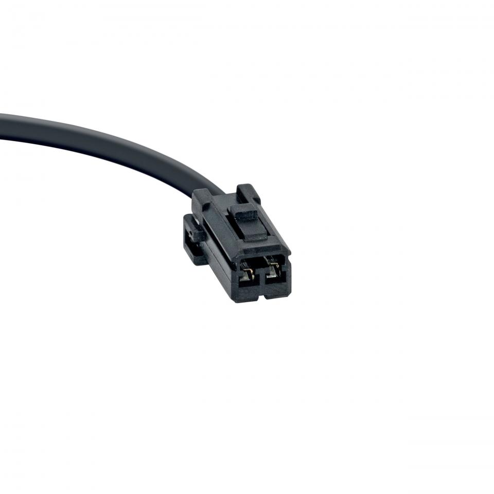 Pièce électrique diverse TAAC pour Auto Neuf