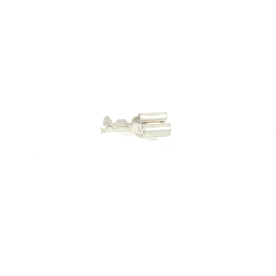 Pièce électrique diverse pour Peugeot 103 FOX