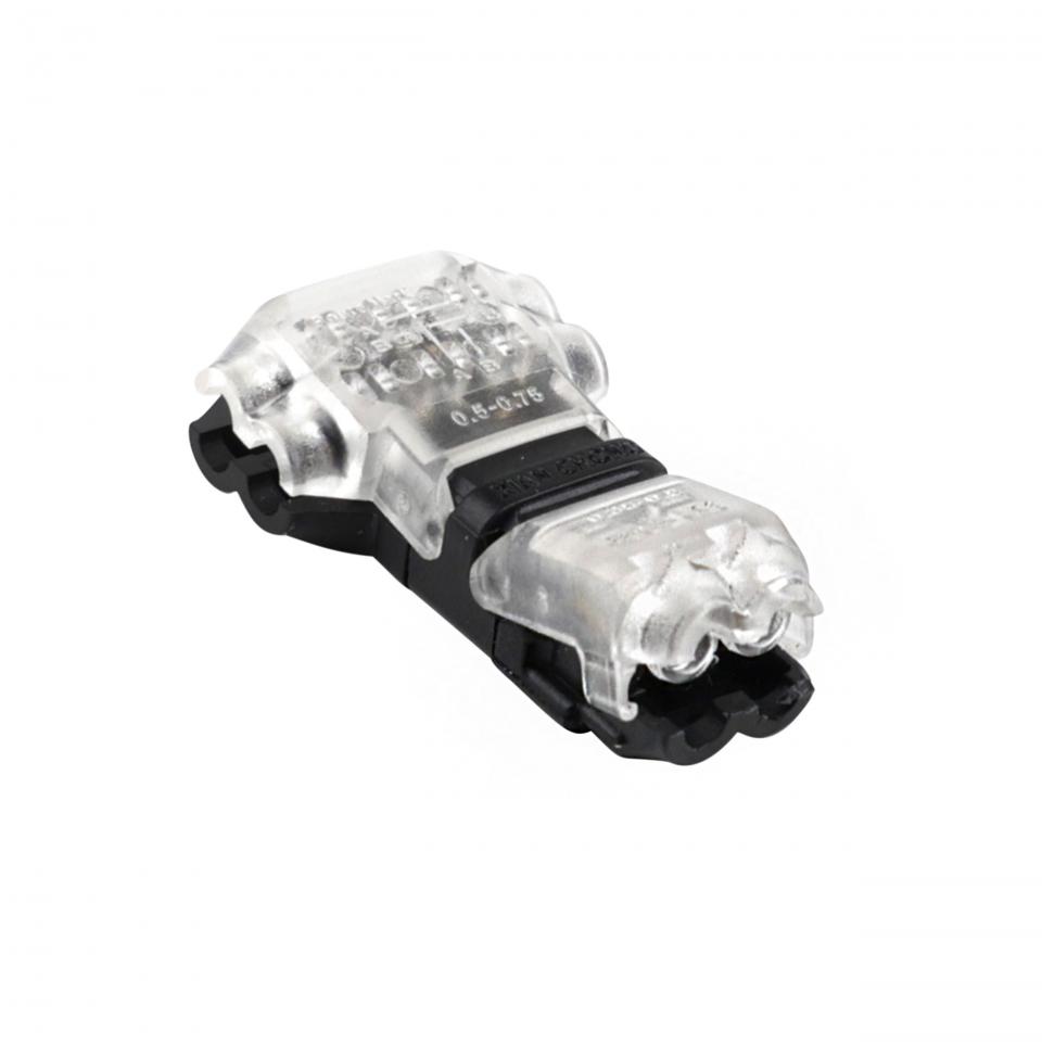 Pièce électrique diverse pour  