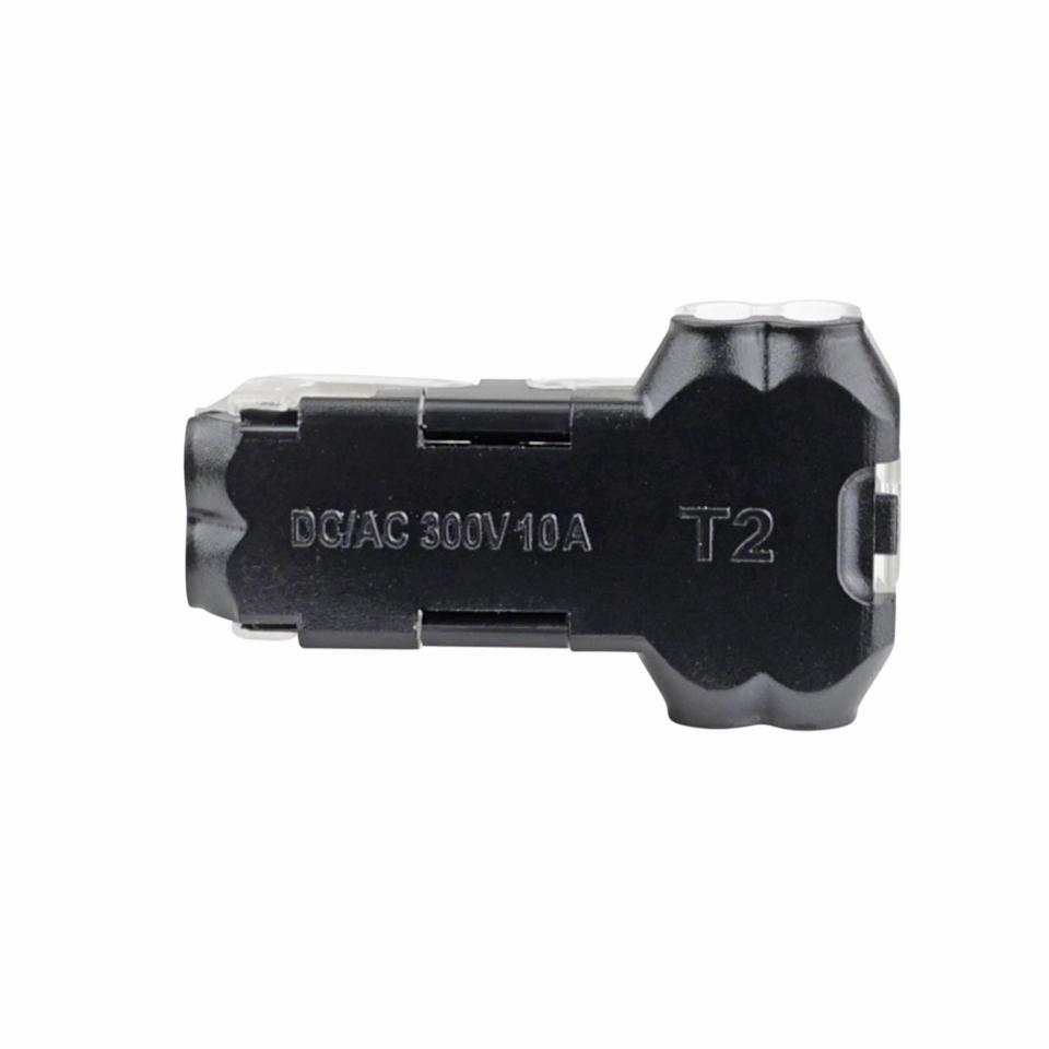 Pièce électrique diverse TAAC pour Auto Neuf