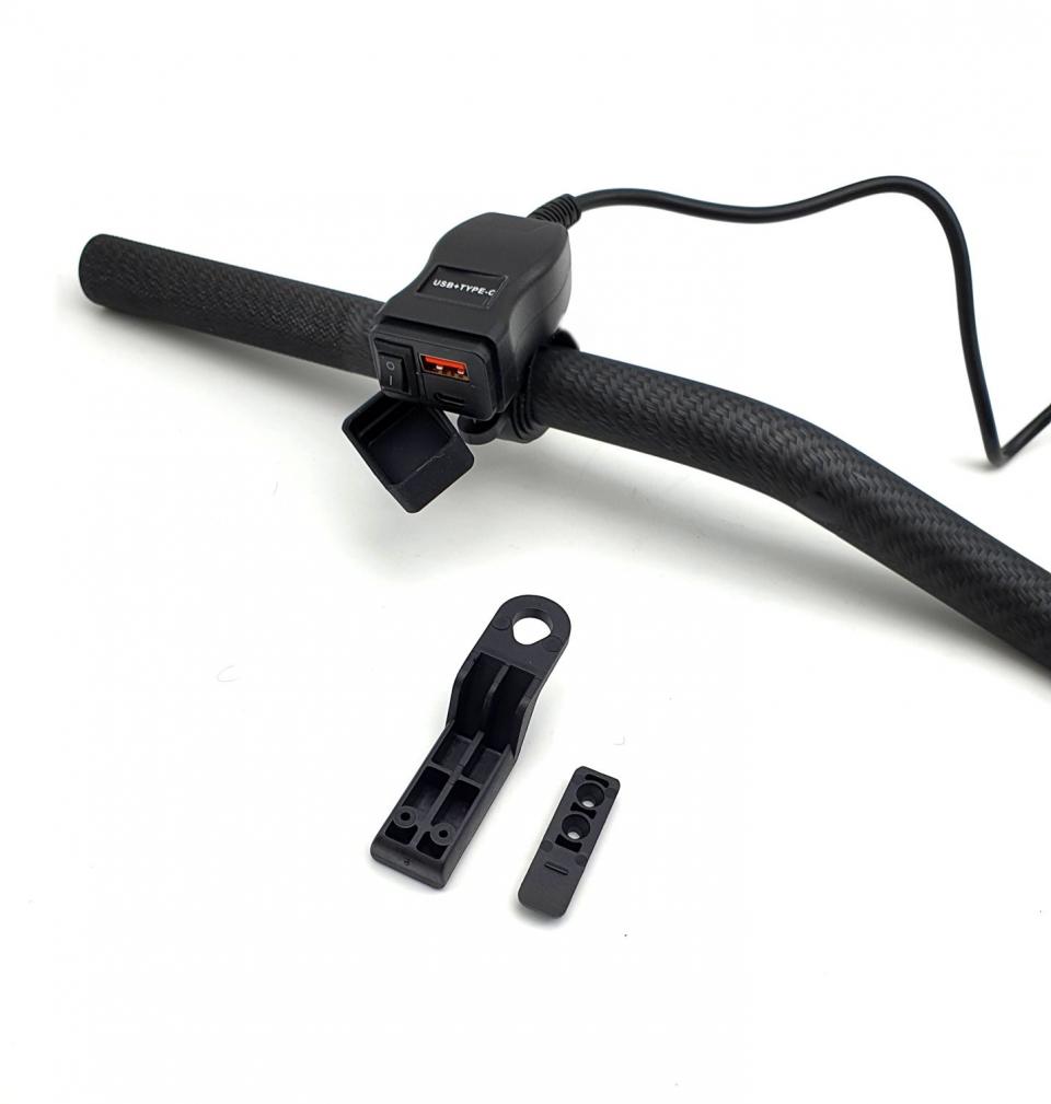 Pièce électrique diverse Brazoline pour Auto Neuf