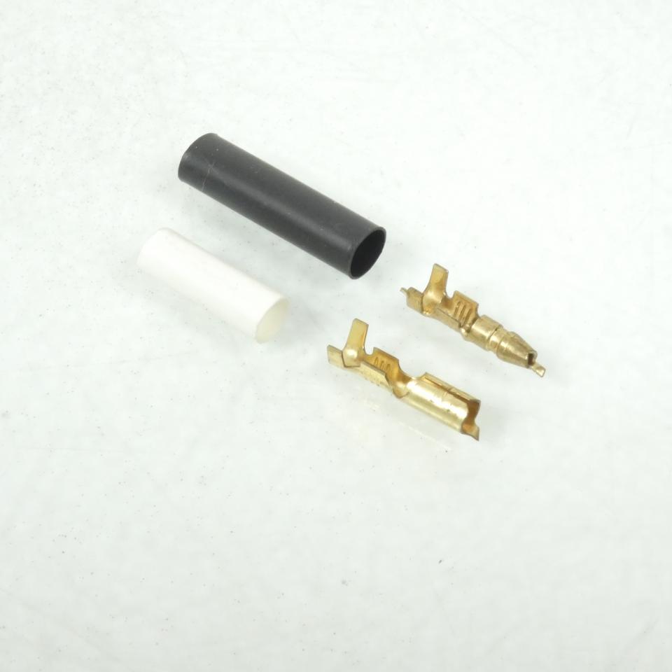 photo principale de la pièce