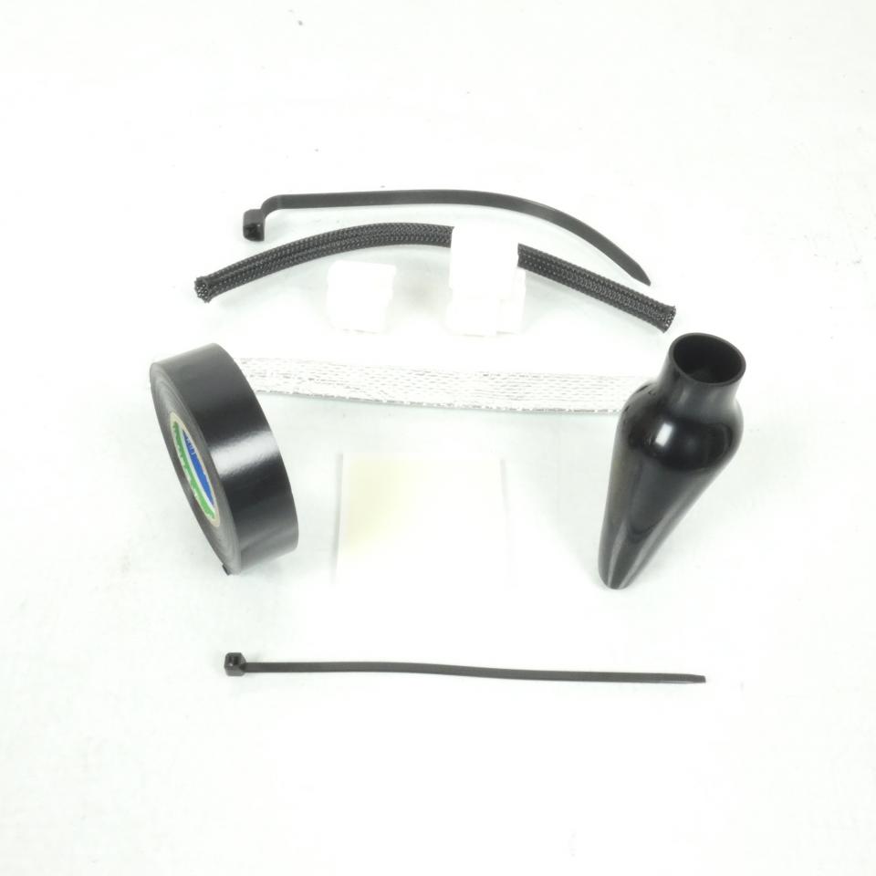 Kit connecteur pour moto Suzuki 1000 V-strom 36600-31810-RX0 Neuf