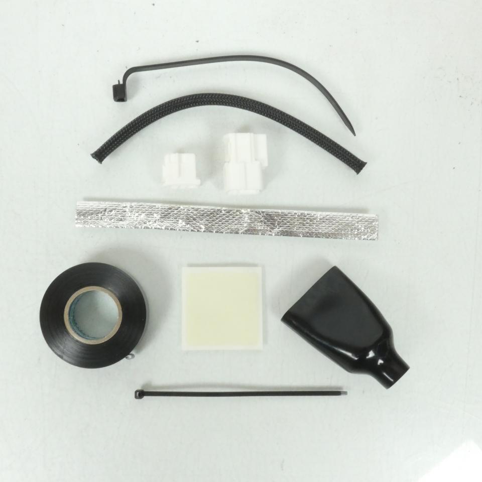 Pièce électrique diverse pour Suzuki V-strom