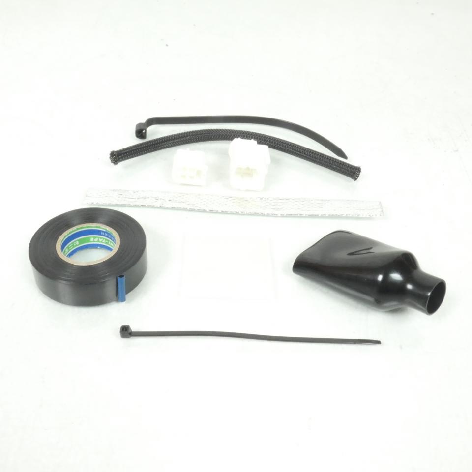 Kit connecteur pour moto Suzuki 1000 V-strom 36600-31810-RX0 Neuf