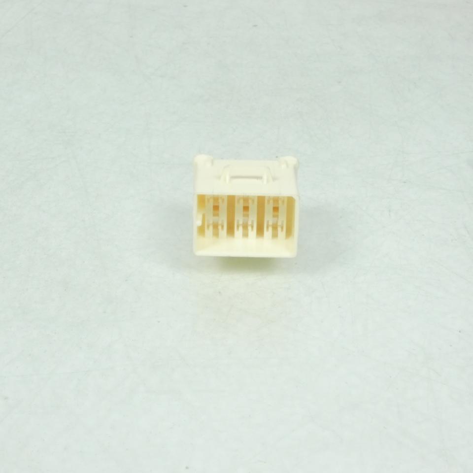 Pièce électrique diverse pour Peugeot Tlx