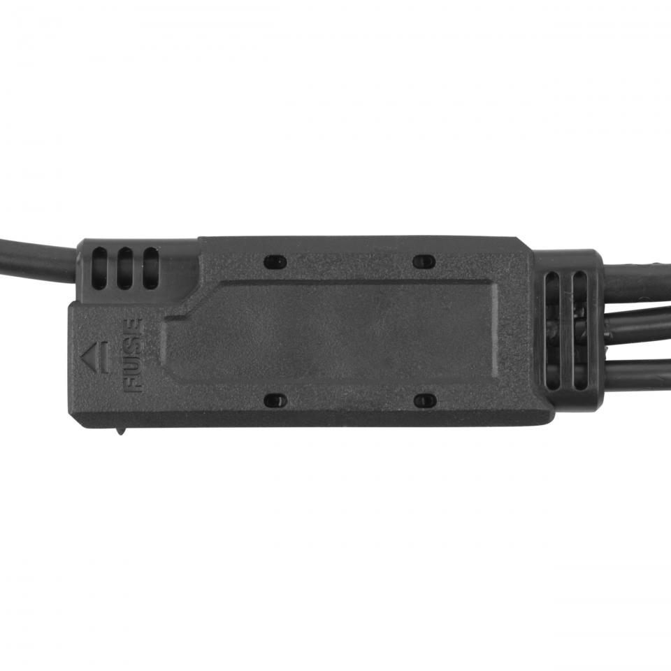 Pièce électrique diverse Koso pour Auto Neuf