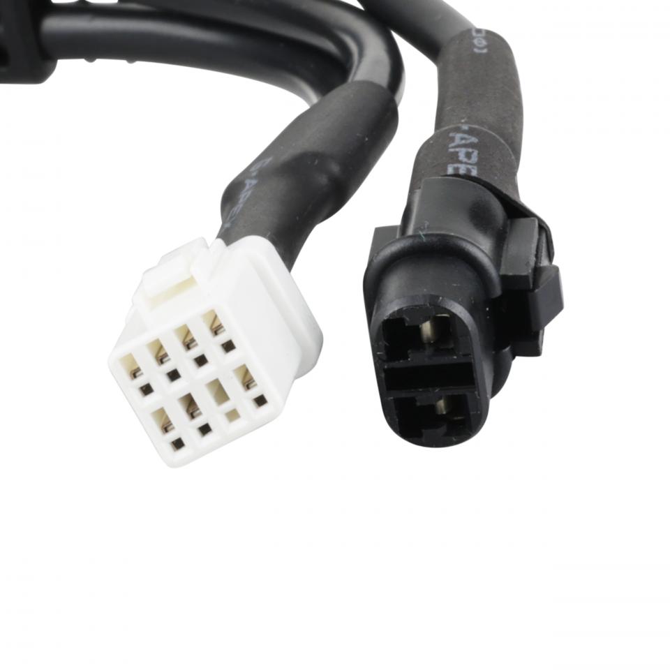 Pièce électrique diverse Koso pour Auto Neuf