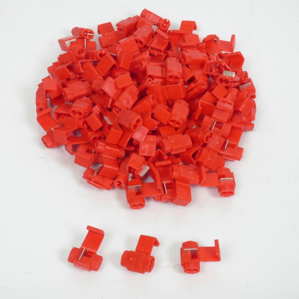 Pièce électrique diverse pour  