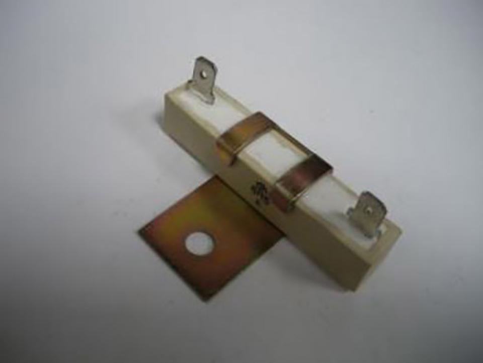 Pièce électrique diverse pour Yamaha DTR