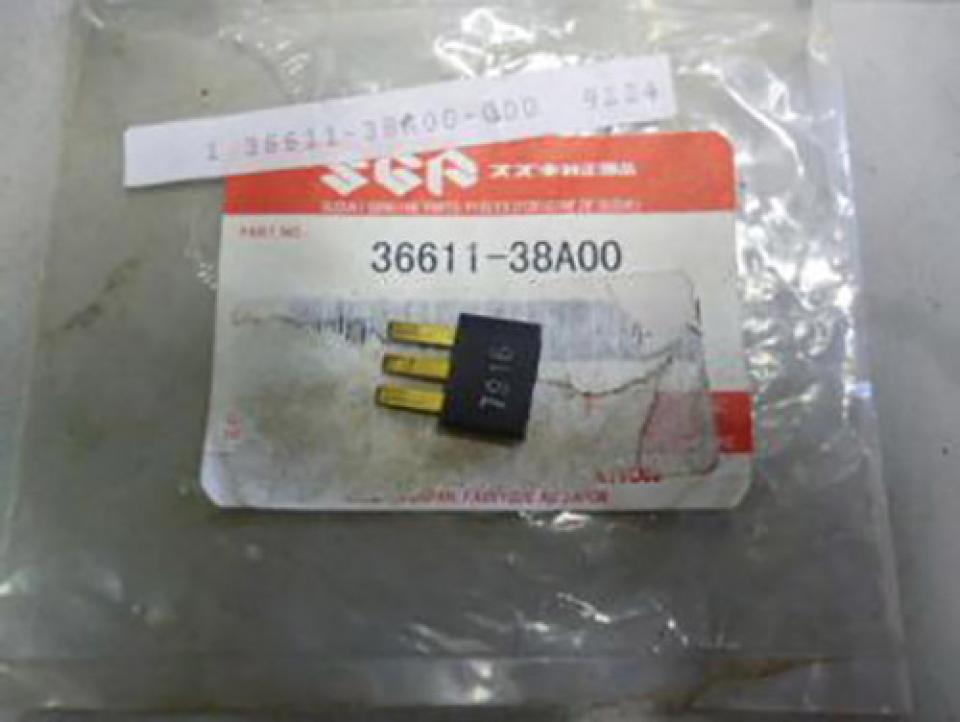 Pièce électrique diverse pour Suzuki GSXR