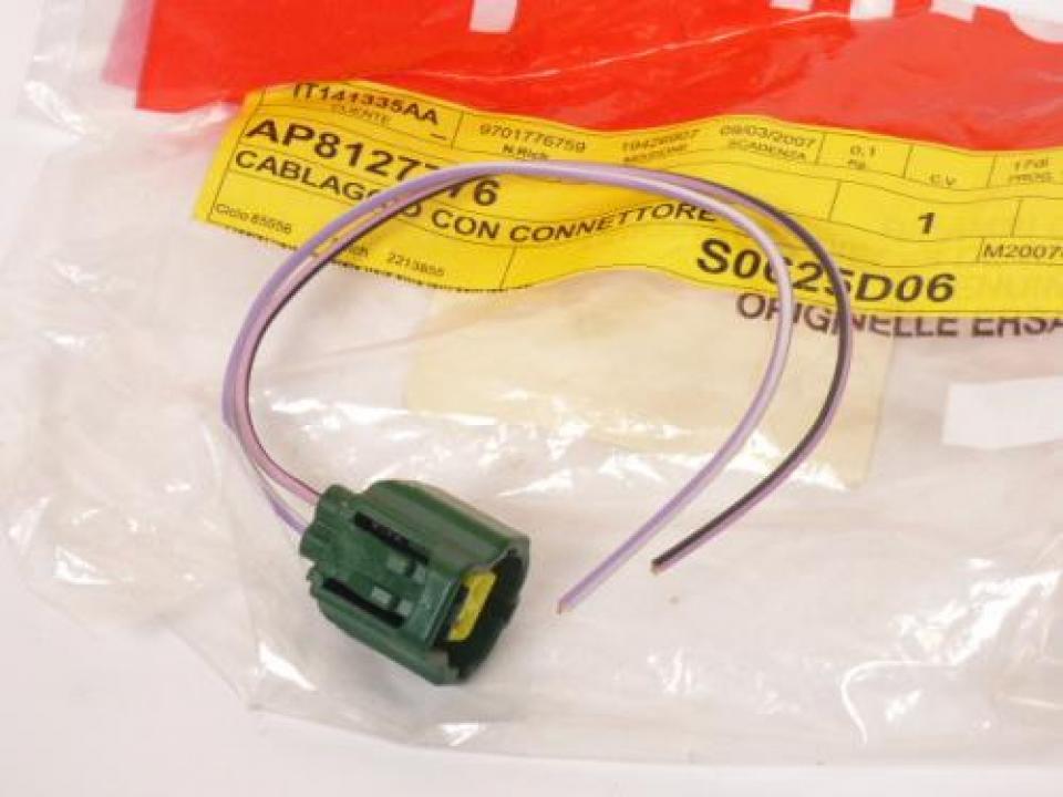 Pièce électrique diverse pour Aprilia RSV