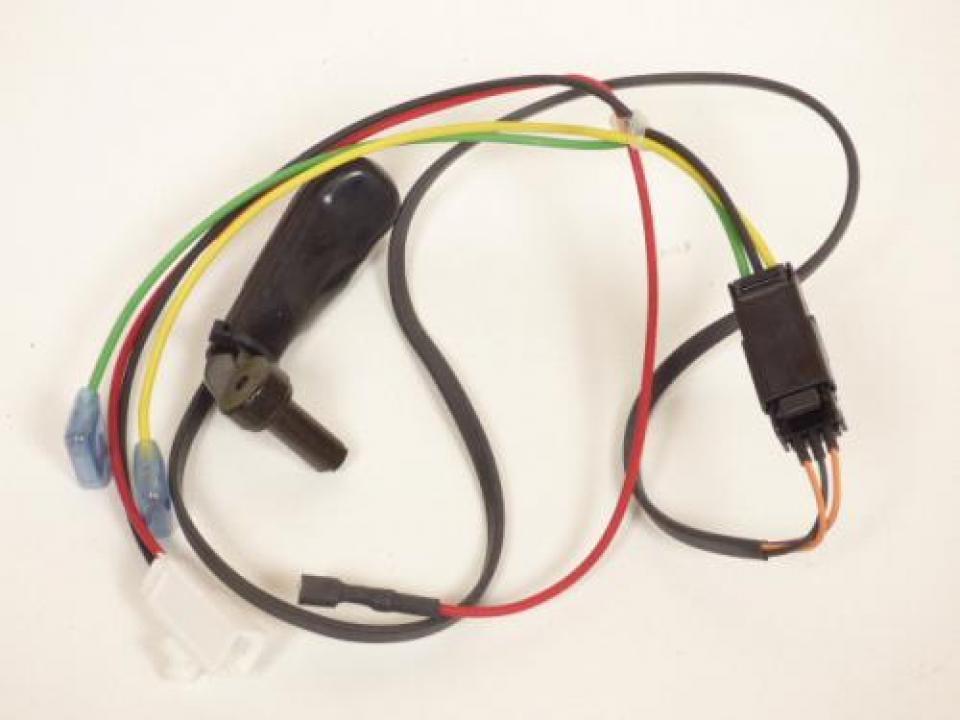 Pièce électrique diverse pour CAN-AM ATV