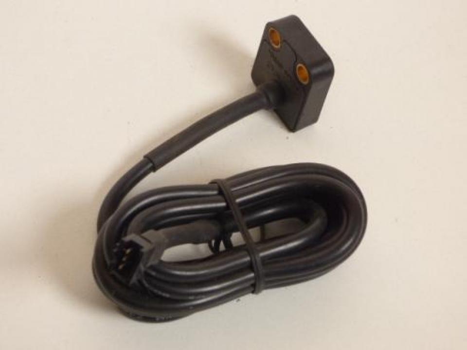 Pièce électrique diverse pour Quad ATV Neuf