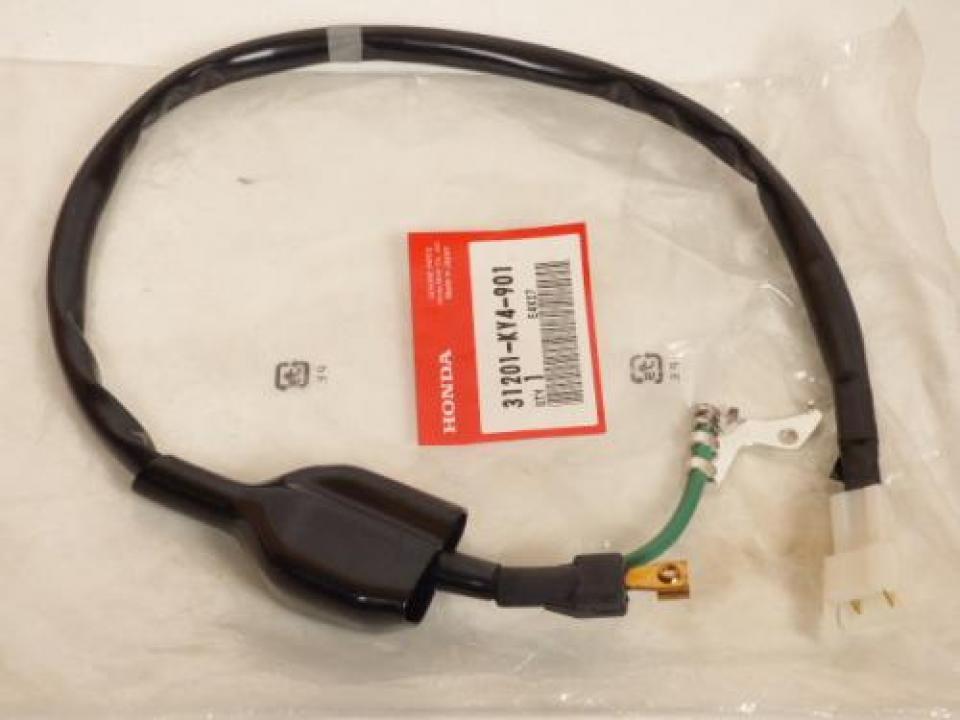 Pièce électrique diverse pour Honda NSR