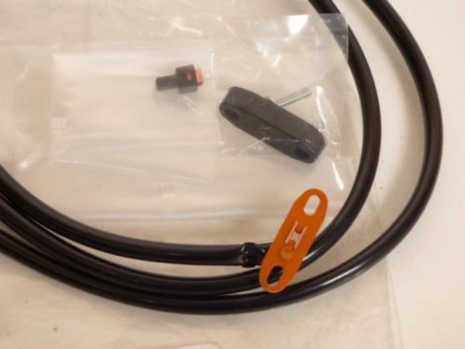 Pièce électrique diverse origine pour Moto Suzuki 450 GS 1980 à 1988 57460-45500-000 Neuf