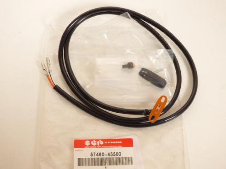 Pièce électrique diverse pour Suzuki GS