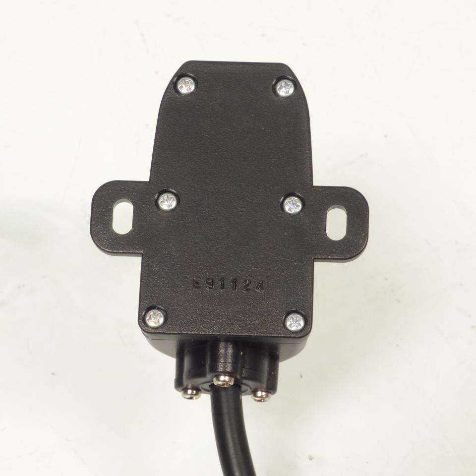 Capteur recepteur de champs magnétique Acewell SMF-101 pour moto circuit course