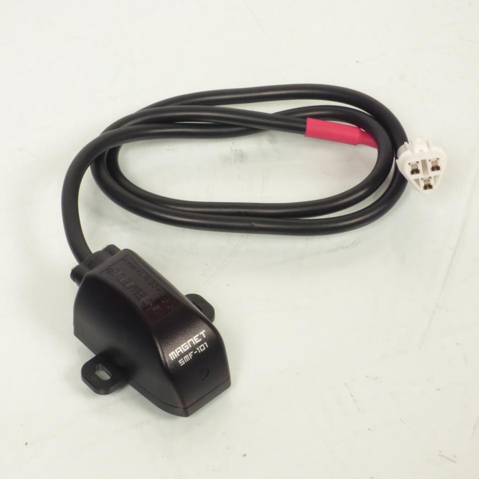 Capteur recepteur de champs magnétique Acewell SMF-101 pour moto circuit course