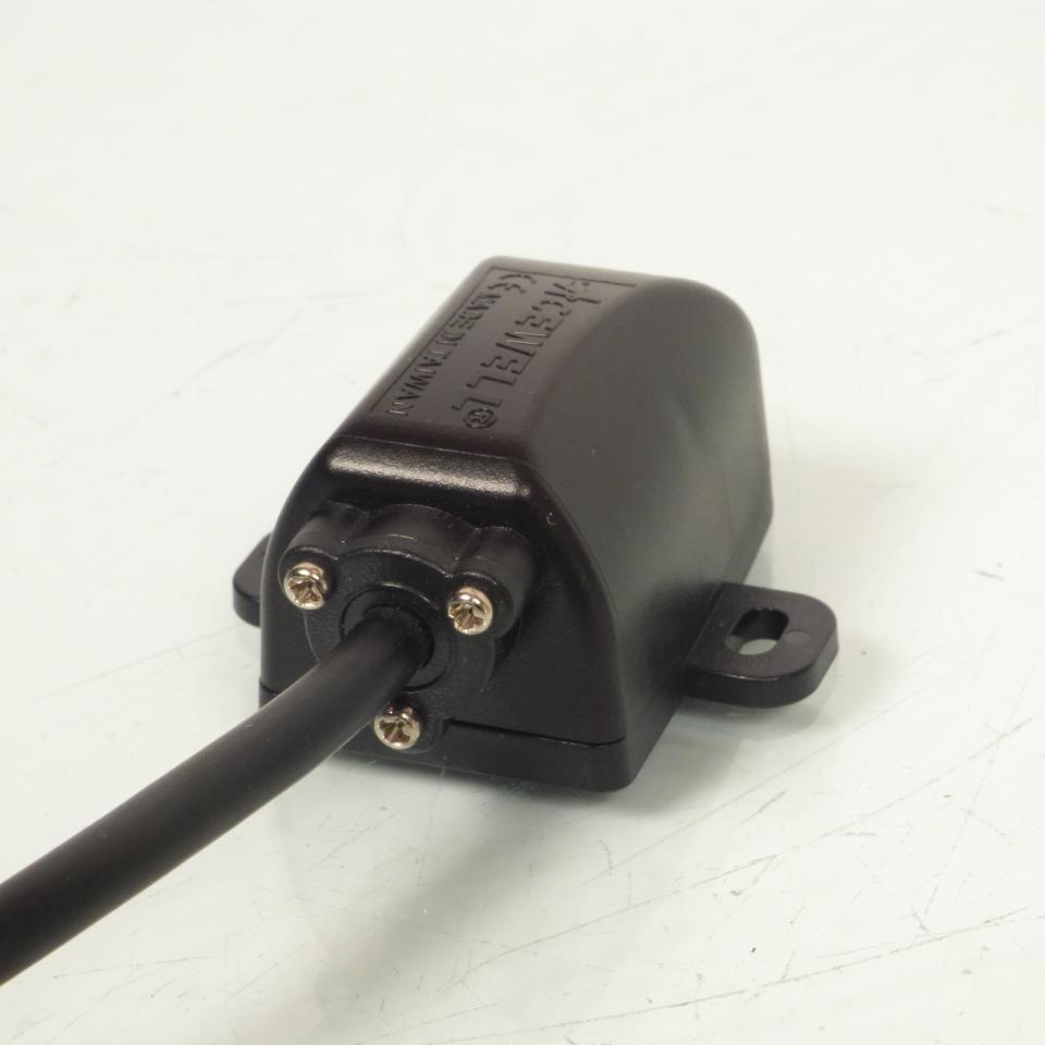 Capteur recepteur de champs magnétique Acewell SMF-101 pour moto circuit course