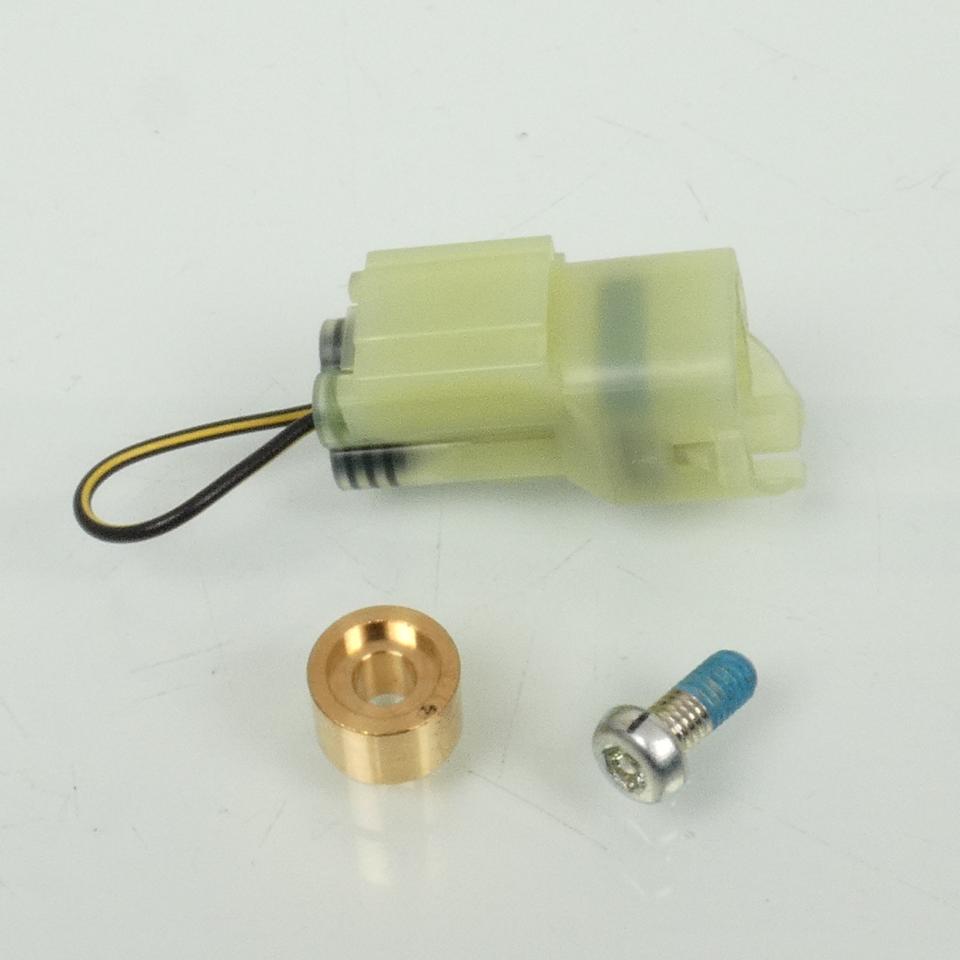 Kit bridage 35KW origine pour moto Kawasaki 650 ER6 2012 à 2016 99999-0355 Neuf