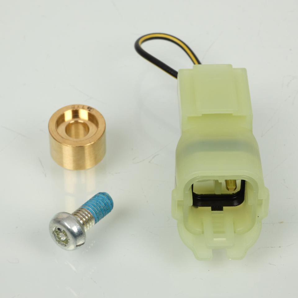 Pièce électrique diverse pour Kawasaki ER6