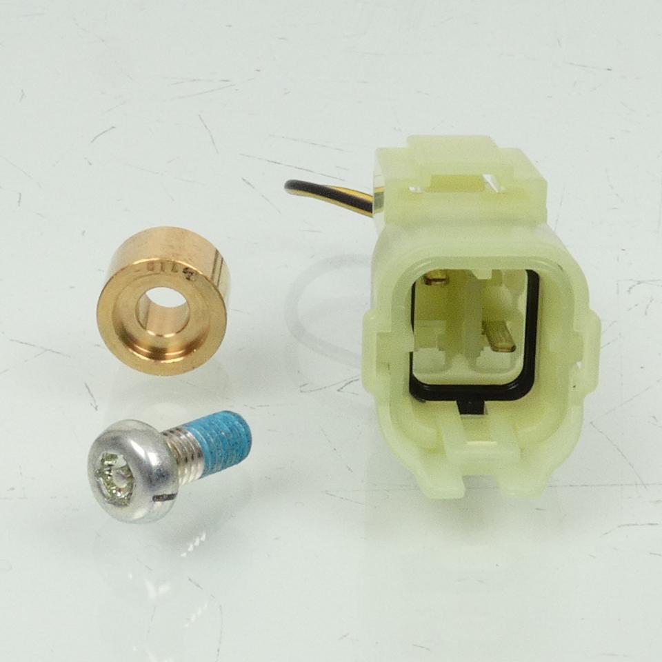 Kit bridage 35KW origine pour moto Kawasaki 650 ER6 2012 à 2016 99999-0355 Neuf