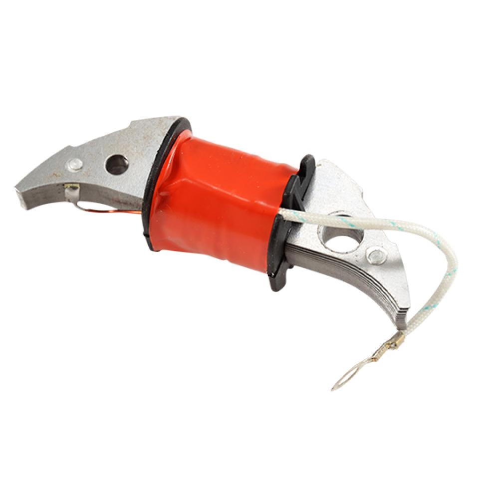 Bobine allumage interne basse tension Novi pour mobylette Motoconfort MB 21947