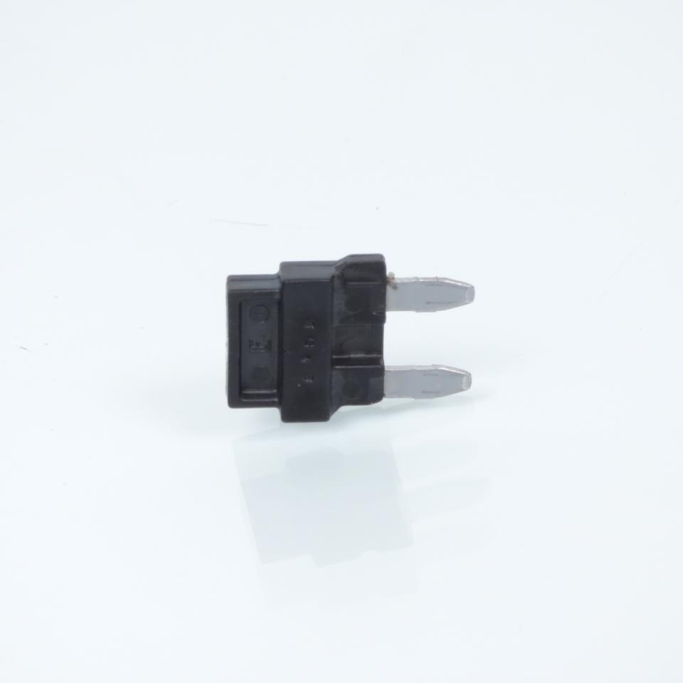 Pièce électrique diverse origine pour Quad CAN-AM 500 Outlander 2007 à 2008 710000748 Neuf