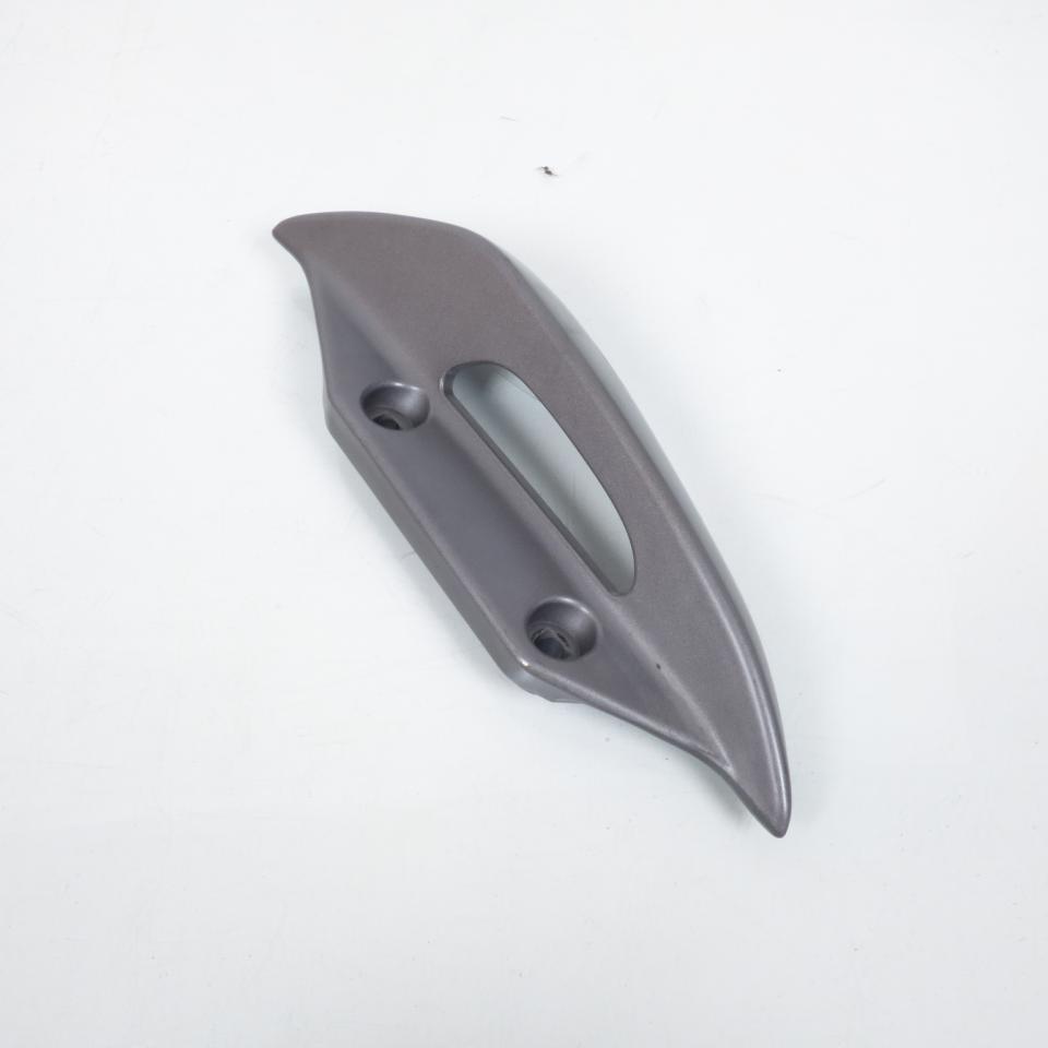 Poignée passager origine pour scooter Suzuki 125 Burgman 2007-2016 46221-03H00-YD8 Occasion