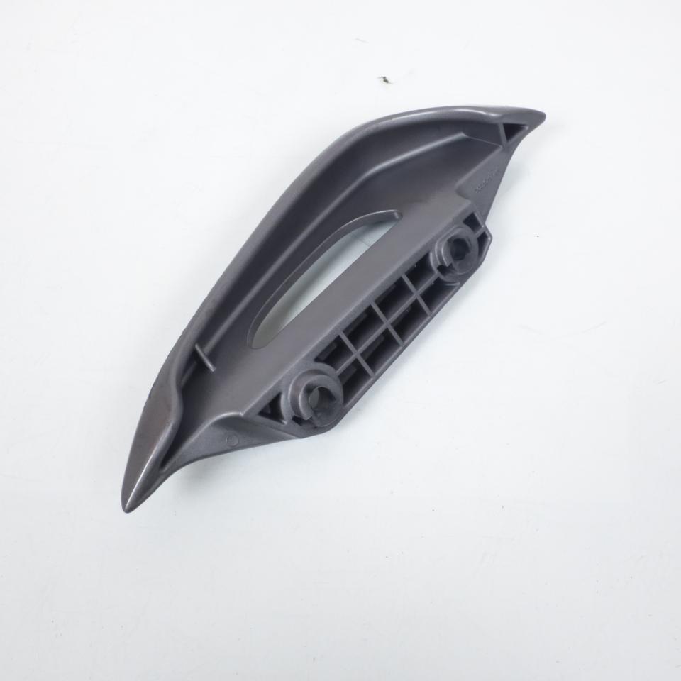 Poignée passager origine pour scooter Suzuki 125 Burgman 2007-2016 46221-03H00-YD8 Occasion