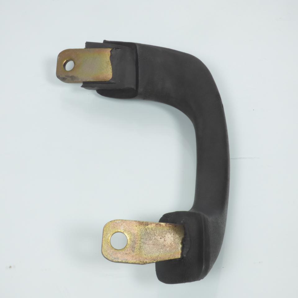 Poignée passager droite origine pour moto Yamaha 600 Diversion 1991 à 1997 Occasion