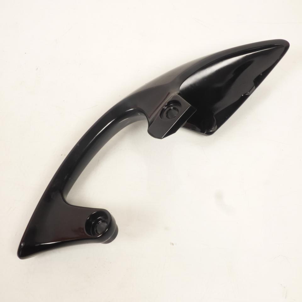 Poignée passager pour Suzuki SFV Gladius