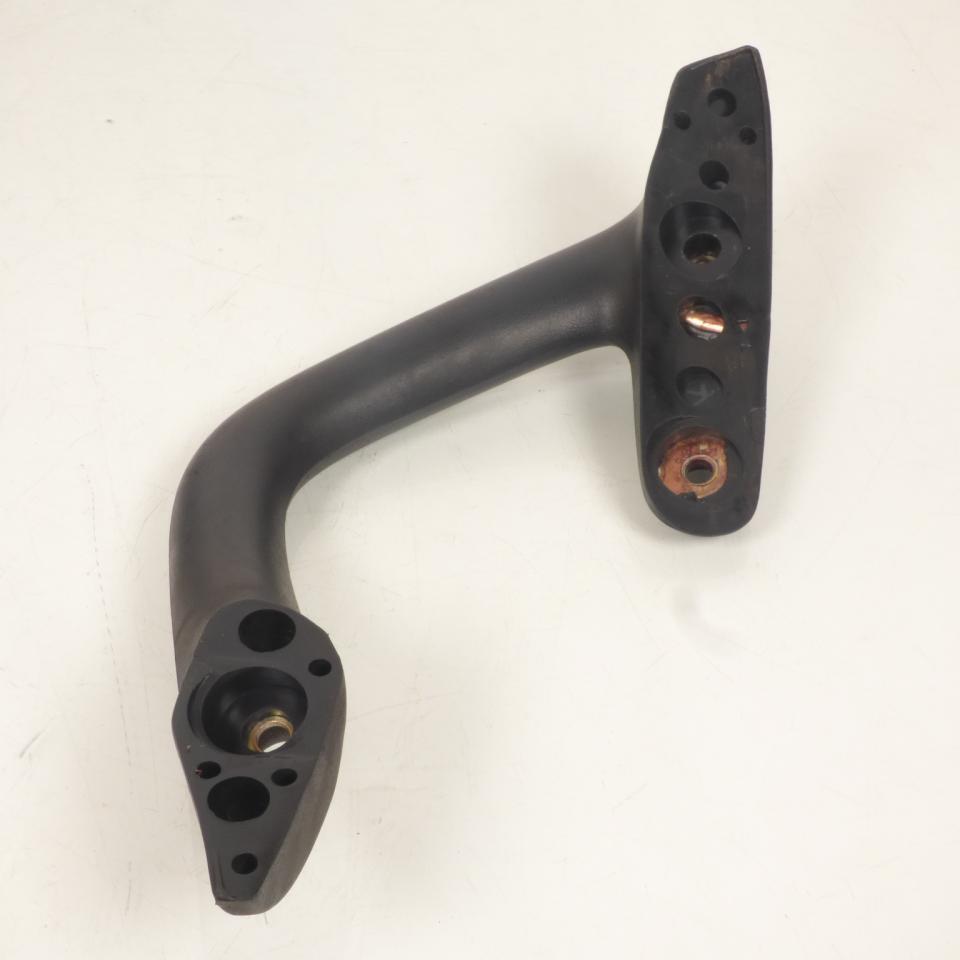 Poignée passager origine pour moto Honda 650 NTV deauville 2002-2005 RC47A Occasion