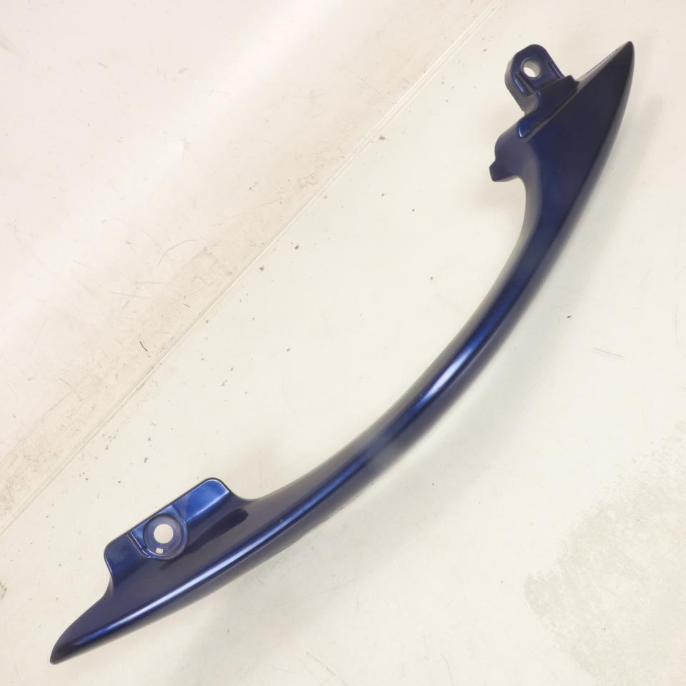 Poignée passager pour scooter Suzuki 400 Burgman K3-K6 2003-2006 46230-14G00 Occasion