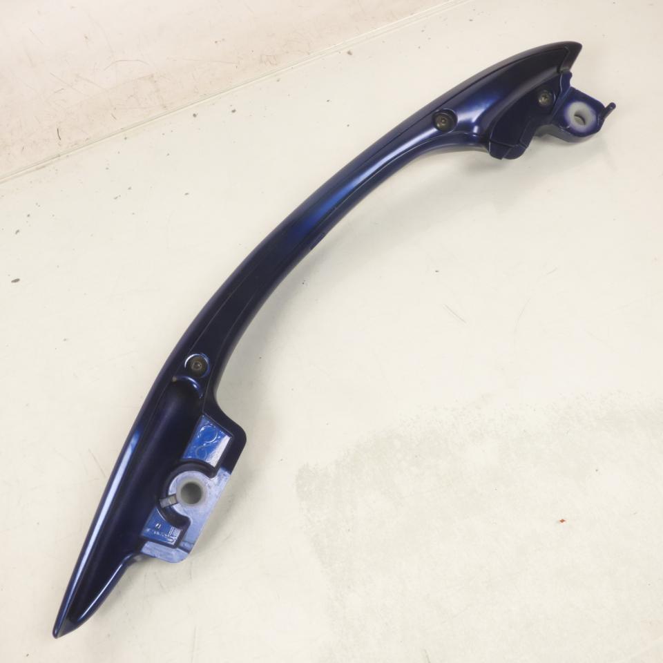 Poignée passager pour scooter Suzuki 400 Burgman K3-K6 2003-2006 46230-14G00 Occasion