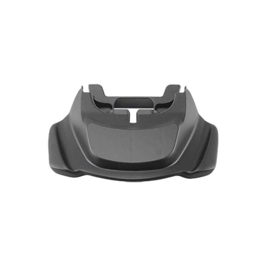 Poignée passager MBK/YAMAHA pour Scooter MBK 50 Booster 2004 à 2019 Neuf