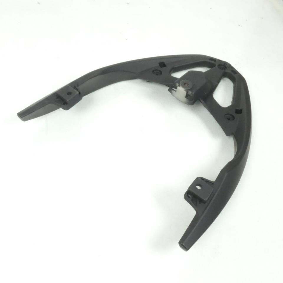 Poignée passager pour scooter Peugeot 300 Geopolis 1176962300 769623N1 Noir Neuf